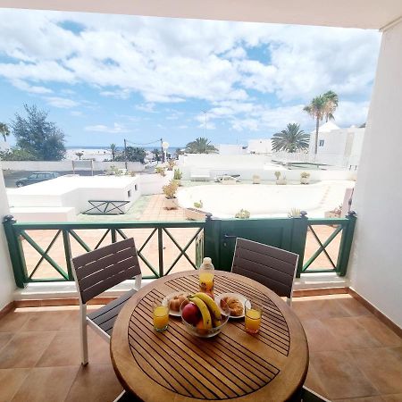 Malvasia 9 Puerto del Carmen  Kültér fotó